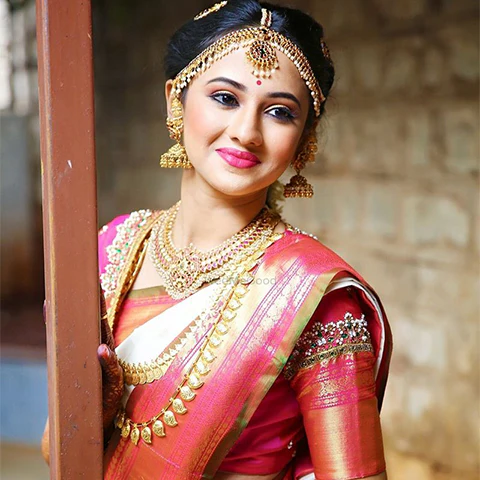 Neha Gupta